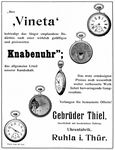 Thiel 1914 7.jpg